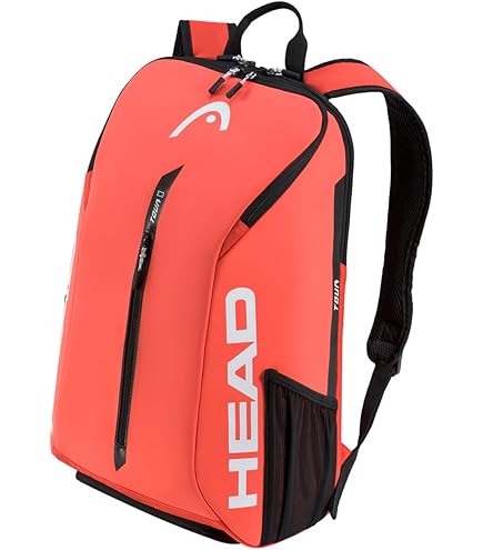 HEAD バックパック 71JWY3xYNPL._UF350,350_QL80_.jpg